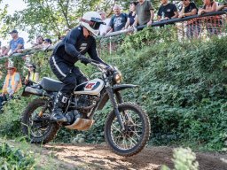 Classic Offroad Festival 2025